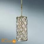 Подвесной светильник Feiss Lucia FE/LUCIA/P/D