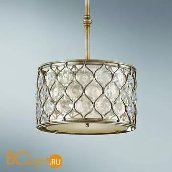 Подвесной светильник Feiss Lucia FE/LUCIA/P/C