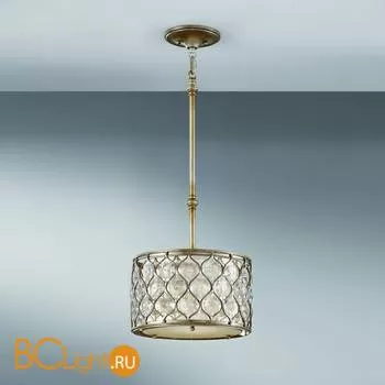 Подвесной светильник Feiss Lucia FE/LUCIA/P/C - Фото 0