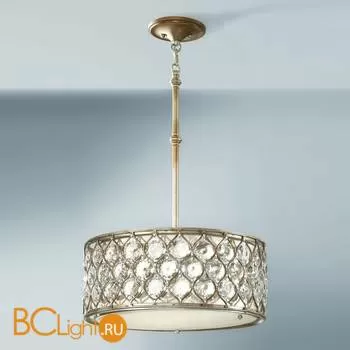 Подвесной светильник Feiss Lucia FE/LUCIA/B - Фото 0