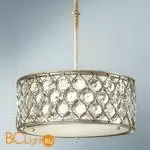 Подвесной светильник Feiss Lucia FE/LUCIA/B