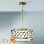 Подвесной светильник Feiss Lucia FE/LUCIA/B - Фото 0