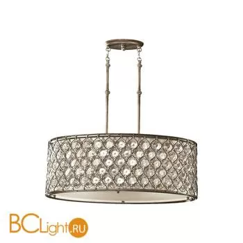 Подвесной светильник Feiss Lucia FE/LUCIA/P/A - Фото 4