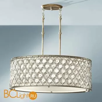 Подвесной светильник Feiss Lucia FE/LUCIA/P/A