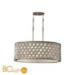 Подвесной светильник Feiss Lucia FE/LUCIA/P/A - Фото 4