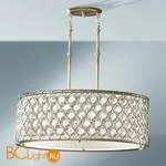 Подвесной светильник Feiss Lucia FE/LUCIA/P/A