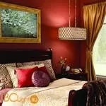 Подвесной светильник Feiss Lucia FE/LUCIA/P/A - Фото 1