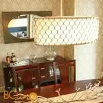 Подвесной светильник Feiss Lucia FE/LUCIA/P/A - Фото 2