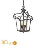 Подвесной светильник Feiss Luminary FE/LUMINARY/P/A