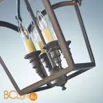 Подвесной светильник Feiss Luminary FE/LUMINARY/P/A - Фото 1