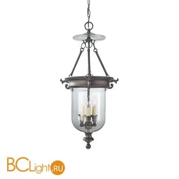 Подвесной светильник Feiss Luminary FE/LUMINARY/P/B