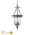 Подвесной светильник Feiss Luminary FE/LUMINARY/P/B