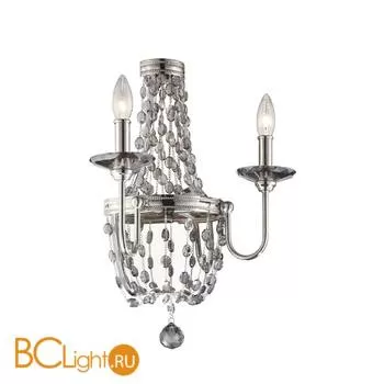 Бра Feiss Malia FE/MALIA2