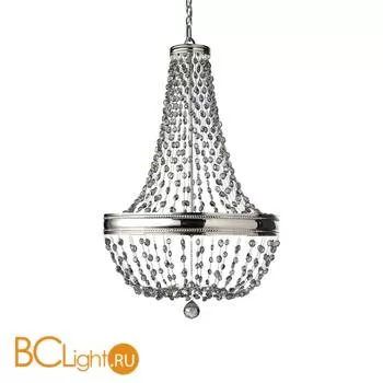 Подвесной светильник Feiss Malia FE/MALIA8