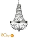 Подвесной светильник Feiss Malia FE/MALIA8