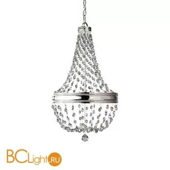 Подвесной светильник Feiss Malia FE/MALIA6