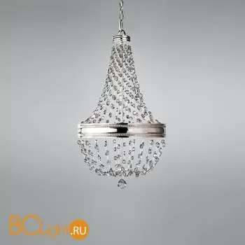 Подвесной светильник Feiss Malia FE/MALIA6 - Фото 0