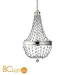 Подвесной светильник Feiss Malia FE/MALIA6