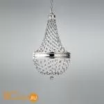 Подвесной светильник Feiss Malia FE/MALIA6 - Фото 0