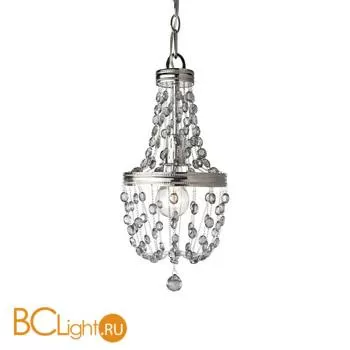 Подвесной светильник Feiss Malia FE/MALIA/P