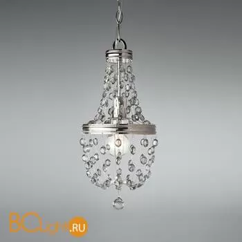 Подвесной светильник Feiss Malia FE/MALIA/P - Фото 0