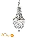 Подвесной светильник Feiss Malia FE/MALIA/P