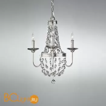 Люстра Feiss Malia FE/MALIA3 - Фото 0