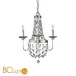 Люстра Feiss Malia FE/MALIA3
