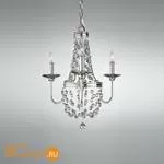 Люстра Feiss Malia FE/MALIA3 - Фото 0