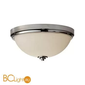 Потолочный светильник Feiss Malibu FE/MALIBU/F BATH