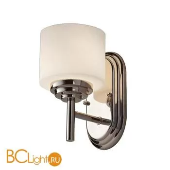 Бра Feiss Malibu FE/MALIBU1 BATH