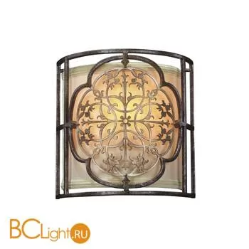 Бра Feiss Marcella FE/MARCELLA1