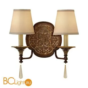 Бра Feiss Marcella FE/MARCELLA2