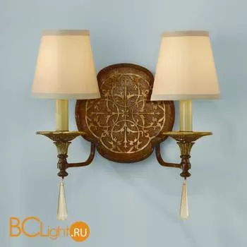 Бра Feiss Marcella FE/MARCELLA2 - Фото 0