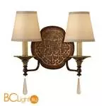 Бра Feiss Marcella FE/MARCELLA2