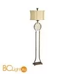 Торшер Feiss Marcella FE/MARCELLA/FL