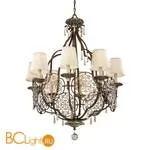 Люстра Feiss Marcella FE/MARCELLA8