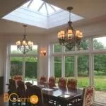 Люстра Feiss Marcella FE/MARCELLA8 - Фото 1