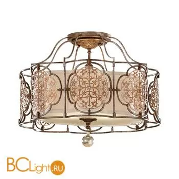 Потолочный светильник Feiss Marcella FE/MARCELLA/SF