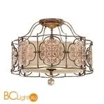 Потолочный светильник Feiss Marcella FE/MARCELLA/SF