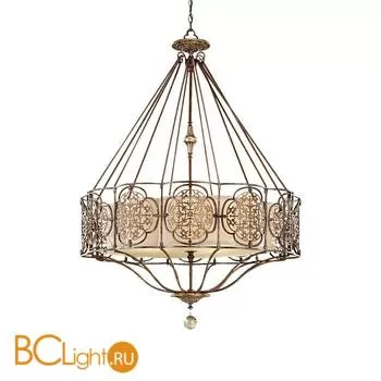 Подвесной светильник Feiss Marcella FE/MARCELLA4