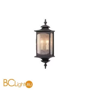 Уличный настенный светильник Feiss Market Square QN-MARKET-SQUARE-M