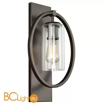 Настенный светильник Feiss Marlena FE/MARLENA1 ANBZ