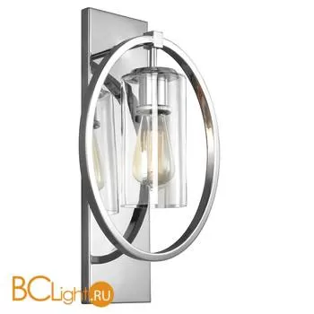 Настенный светильник Feiss Marlena FE/MARLENA1 CH