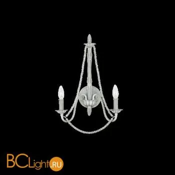 Бра Feiss Maryville QN-MARYVILLE2