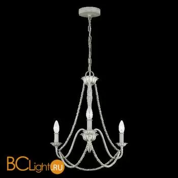 Люстра Feiss Maryville QN-MARYVILLE3