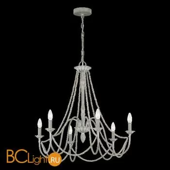 Люстра Feiss Maryville QN-MARYVILLE6