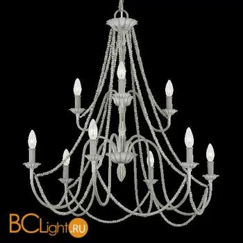 Люстра Feiss Maryville QN-MARYVILLE9