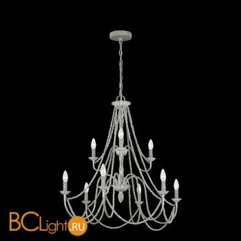 Люстра Feiss Maryville QN-MARYVILLE9 - Фото 0