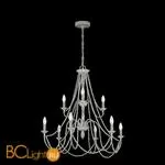 Люстра Feiss Maryville QN-MARYVILLE9 - Фото 0